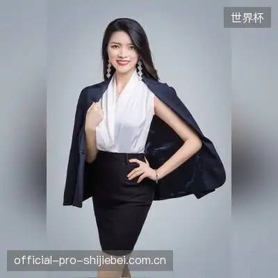 古真