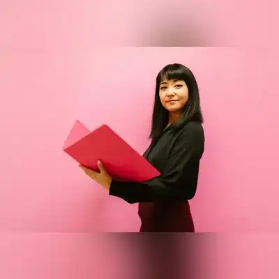 梁茉林